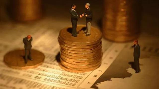 RFP保本理财规模压缩