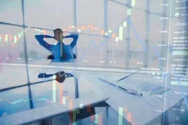 RFP怎么成为优秀的理财经理