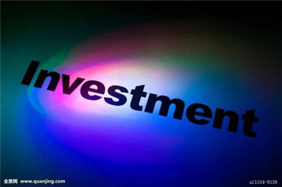 RFP投资的重要性 